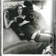 Image for article titled Not One, Not Two, But Three Plus-Size Models Land Cover Of Italian Vogue